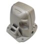 Gear Housing for Makita Angle Grinder - 153488-4