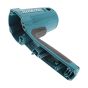 Motor Housing for Makita TW0350 Impact Wrench - OEM No. 153625-0