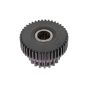 Spur Gear 19-41 for Makita TW0350 Impact Wrench - 153626-8