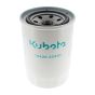 Oil Filter fits Kubota Z482 Engine
