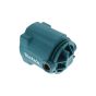 Motor Housing Comp for Makita JR3050T, JR3060T, JR3070CT Reciprocating Saws - 154498-4