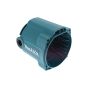 Motor Housing Comp for Makita JR3050T, JR3060T, JR3070CT Reciprocating Saws - 154498-4