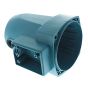 Motor Housing for Makita 2704 260mm Table Saws - 154602-5