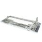 Base Complete for Makita BSS610, BSS611 Circular Saw - 154832-8