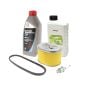 Service Kit for Wacker VP1550A Plate Compactors (GX 160 UT1 SWX2 Engines)