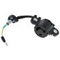Oil Switch Assembly for Honda Machine - 15510 ZE1 043