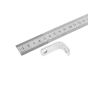 Support (Small) for M.A.G 2055SRL Engines - 1552 369