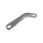 Air Cleaner Support for M.A.G. 1026 SRL Engines - 1552 733