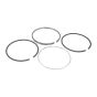 Piston Ring for Kubota B7200, B8200 Tractor - OEM No. 15531 21050