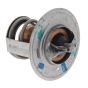 Thermostat Assy for Kubota KX71, KX91-2 Mini Excavators - 15531 73014