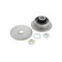 Flange Kit for Belle Minitile Tile Saw - OEM No. 156.0.299