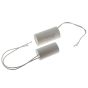 Capacitor (230v - 50hz) for Belle Maxitile245, Maxitile260 Tile Saws - 156.0.345