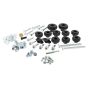 Fastener Kit for Belle Maxitile260 Tile Saw - 156.0.353