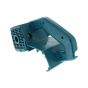 Housing for Makita 9401 Corded Belt Sander - OEM No. 156225-5