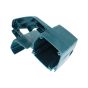 Housing for Makita 9401 Corded Belt Sander - OEM No. 156225-5