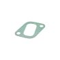 Gasket for Honda GX120K1, GX200RT2 Engines - 15635-ZG3-800
