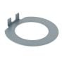 Washer for Honda GCV160A (GJAEA), GCV160A0 (GJAPA) Engines - 15639-ZM0-000