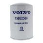 Hydraulic Filter for Volvo EC18D Mini Excavator - OEM No. 15652588