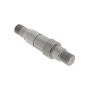 Eccentric Shaft for Belle Easy Screed Pro - OEM No. 157.0.030