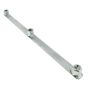 Strip Nuts Clamp 400mm for Belle Easy Screed Pro - OEM No. 157.0.033