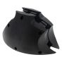 Set Of End Caps for Belle Easy Screed Pro - 157.0.035