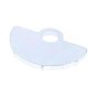 Excentric Plate (Small) for Belle Easy Screed Pro Power Screeds - 157.0.001