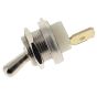 Stop Switch for Belle Easy Screed Pro Concrete Power Screed - 157.0.008