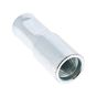 Coupling Drive Pin for Belle Easy Screed Pro - 157.0.028