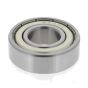 Small Bearing for Belle Easy Screed Pro - Genuine Belle Part - 157.0.029