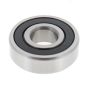 Excentric Bearing for Belle Easy Screed Pro - Genuine Belle Part -157.0.031