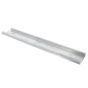 Clamp Strip for Belle Easy Screed Pro Concrete Screed - OEM No. 157.0.471