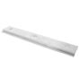 Clamp Strip for Belle Easy Screed Pro Concrete Screed - OEM No. 157.0.471