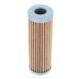 Fuel Filter for Volvo ECR25D Excavators - OEM No. 15714572