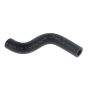 Breather Hose for Honda GX35 (GCACM), GX35N (GCAEK) Engines - OEM No. 15721 Z0Z 000