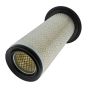Air Filter for Kubota V1505 Engine - OEM No.15741 11084