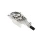 Gear Housing for Makita 9030 Belt Sander - OEM No. 157858-9