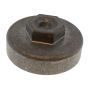 Tank Adaptor for Belle RT Rammers - 158.0.128