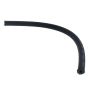 Fuel Hose (l80) (Honda) for Belle RT50, RT60 Trench Rammers - 158.0.003