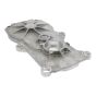 Gear Housing Comp for Makita HR5211C Hammer Drills - 158178-4