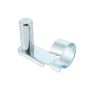 Spring Pin for Terex TA3, TA3S Dumpers - OEM No. 1583 1716