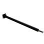 Steering Column fits Terex PT6000 Dumpers - Non-Genuine