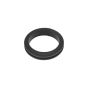 Grommet(Dumper) for Terex 3000, HD1000, HD1200 Dumpers - 1583 1109