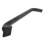 Down Pipe for Terex Machines - OEM No. 1583 1534