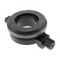 Clutch Release Bearing for Terex TA3 Dumper - OEM No. 1583-1551