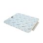 Cover for Terex Machines - OEM No. 1583 1560A