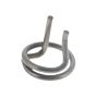 Retaining Spring Release for Terex TA3, TA3S Dumpers - OEM No. 1583 1720
