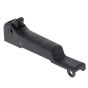 Switch Lever A Complete for Makita PC5000 Planers - 158401-7