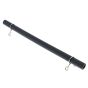 Assy Pipe Over Flow for Kubota Machines - 15841 42502