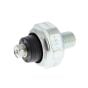 Oil Switch for Kubota M7040F, M8540DCN, M8540DH Tractors - OEM No. 15841 39013