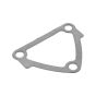 Water Gasket fits Kubota K008-3, U10-3, KX36-3 Mini Excavators - OEM No. 15841 72923